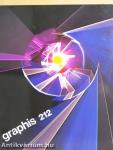 Graphis 212