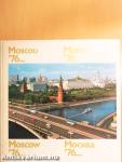 Moscou '76