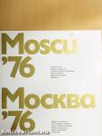 Moscou '76