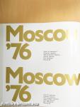 Moscou '76