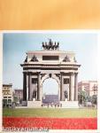 Moscou '76