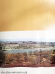 Moscou '76
