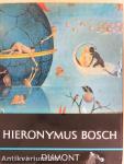 Hieronymus Bosch