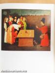 Hieronymus Bosch