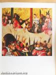 Hieronymus Bosch