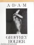 Adam