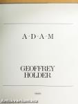 Adam