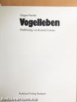 Vogelleben