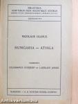Hungaria-Athila