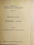 Hungaria-Athila
