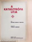 A katasztrófa utja