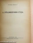 A földreform útja