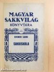 Sakkiskola
