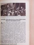 A Pesti Hirlap Nagy Naptára 1935