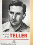 Teller