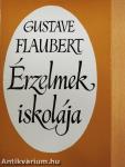 Érzelmek iskolája