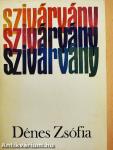 Szivárvány