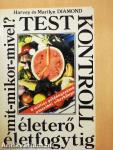 Testkontroll
