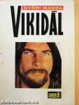 Vikidál