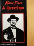 A Keresztapa