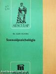 Szexuálpszichológia