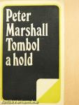 Tombol a hold