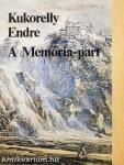 A Memória-part