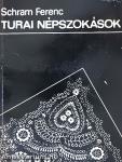 Turai népszokások