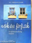 Nők és férfiak