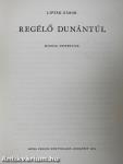 Regélő Dunántúl