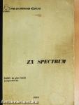 ZX spectrum