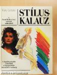 Stíluskalauz