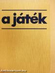 A játék