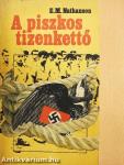 A piszkos tizenkettő