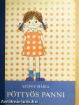 Pöttyös Panni