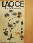 Tao-Te-King