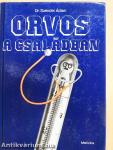 Orvos a családban