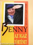 Benny