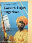 Kossuth Lajos tengerésze