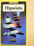 Hipnózis