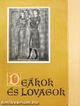 Deákok és lovagok