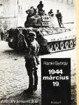 1944. március 19.