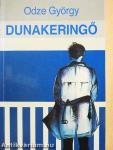 Dunakeringő