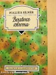 Beszterce ostroma