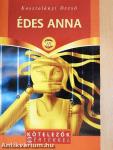 Édes Anna