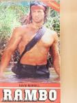Rambo