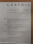 Graphis 212