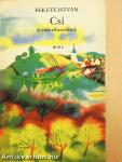 Csí és más elbeszélések