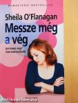 Messze még a vég