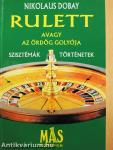 Rulett